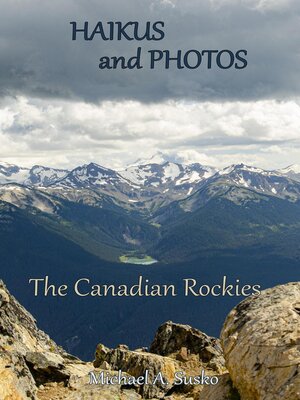 cover image of Haikus and Photos